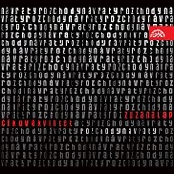 Hudba Rozchody Návraty