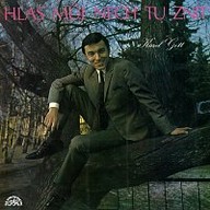 Hudba Hlas můj nech tu znít