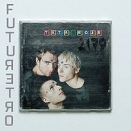 Hudba Futuretro (2017 Remaster)