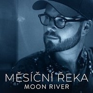 Hudba Měsíční řeka (Moon River)