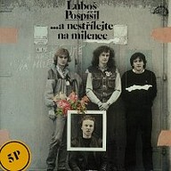 Hudba ...A nestřílejte na milence + bonusy