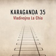 Hudba Karaganda 35 (feat. Ota Klempíř, Aneta Langerová) /Píseň k filmu 8 hlav šílenství/