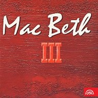 Hudba Mac Beth III.