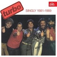 Hudba Singly (1981-1989)