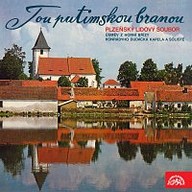 Hudba Tou Putimskou branou