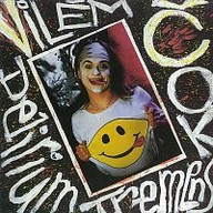 Hudba Delirium tremens