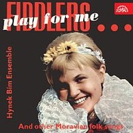 Hudba Zahraj ně, hudečku...