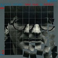 Hudba Noční chodec