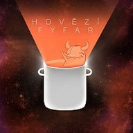Hudba Hovězí Fýfar