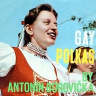 Hudba Skladby Antonína Borovičky