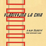 Hudba 8 hlav šílenství - Písně inspirované filmem