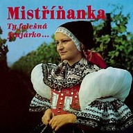 Hudba Ty falešná frajárko...