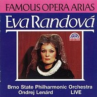 Hudba Pocta E. Destinnové