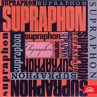 Hudba Lidové písně z Jindřichova chodského zpěvníku