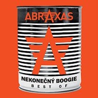 Hudba Nekonečný boogie - Best Of