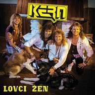 Hudba Lovci žen (Remastered 2026)