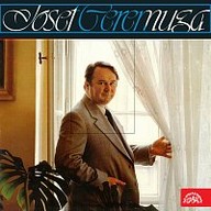 Hudba Josef Ceremuga