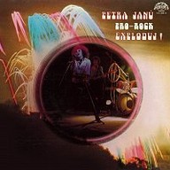 Hudba Exploduj! (+ 2 bonusy)