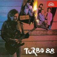 Hudba Turbo '88