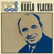 Hudba Montiho čardáš a další evergreeny