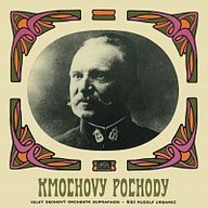 Hudba Kmochovy pochody