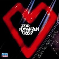 Hudba Pod komandem lásky