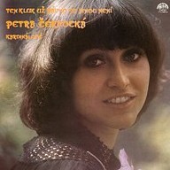 Hudba Ten kluk už dávno se mnou není