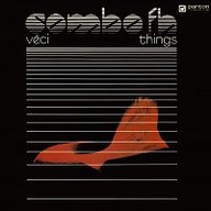 Hudba Combo FH - Věci (Things)