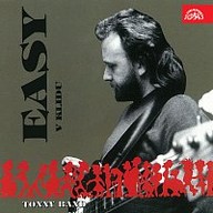 Hudba Easy - V klidu