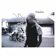 Hudba Vyvolávám (E.P.2018)