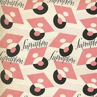 Hudba Smyčcový kvartet č. 15 a moll, op. 132