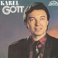 Hudba Karel Gott