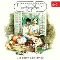 Hudba ...a desky dál stárnou