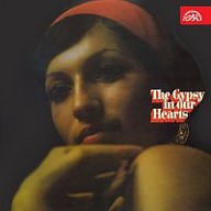 Hudba ...Dole fouká vítr/The Gypsy in our Hearts