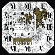 Hudba Kuře v hodinkách