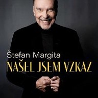 Hudba Našel jsem vzkaz