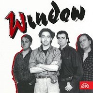Hudba Window - Window