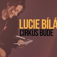 Hudba Cirkus bude