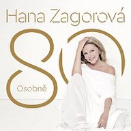 Hudba 80 Osobně