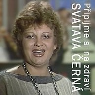 Hudba Připijme si na zdraví