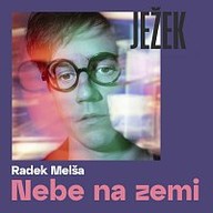 Hudba Nebe na zemi