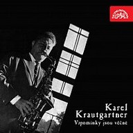 Hudba Vzpomínky jsou věčné