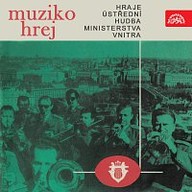 Hudba Muziko hrej