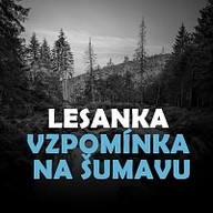 Hudba Vzpomínka na Šumavu