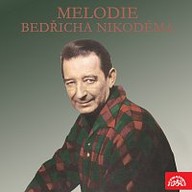 Hudba Melodie Bedřicha Nikodéma