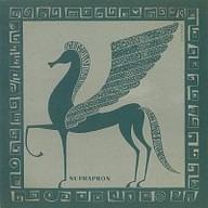 Hudba Borodin: Symfonie č. 2 h moll Bohatýrská, op. 5