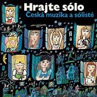 Hudba Hrajte sólo