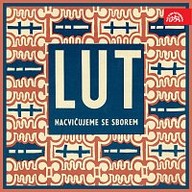 Hudba Nacvičujeme se sborem