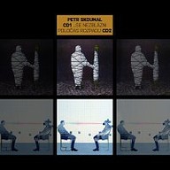 Hudba ...se nezblázni, Poločas rozpadu