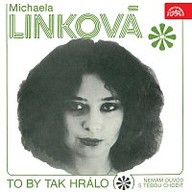 Hudba To by tak hrálo (Ma chi te lo fa fare)/Nemám důvod s tebou chodit